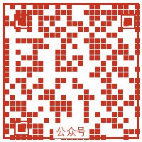 幼幼公众号